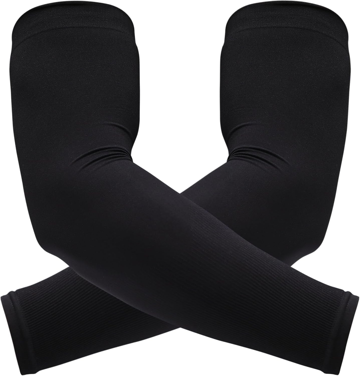Gaming Arm Sleeves