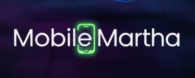 Mobile Martha